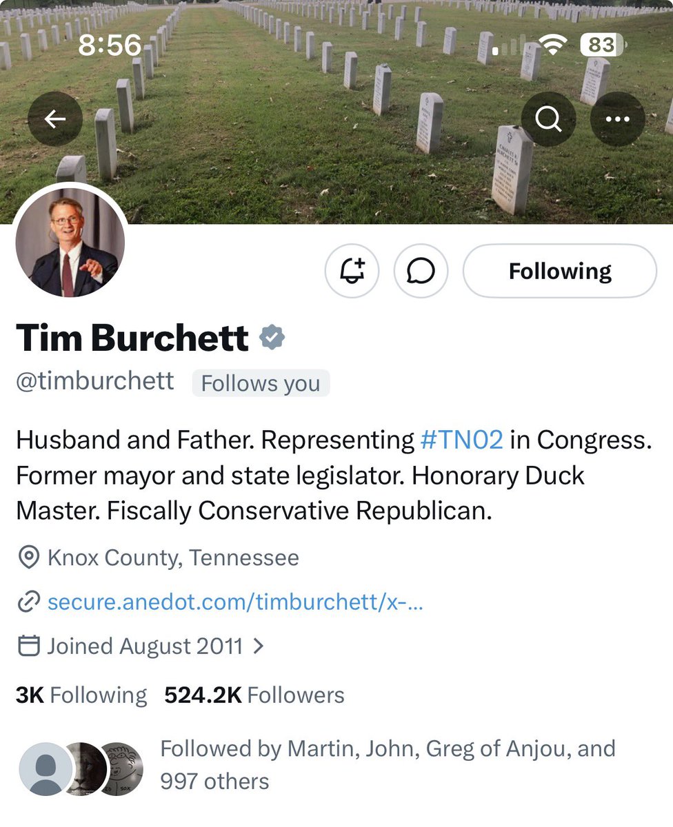 Adrienne tweet media