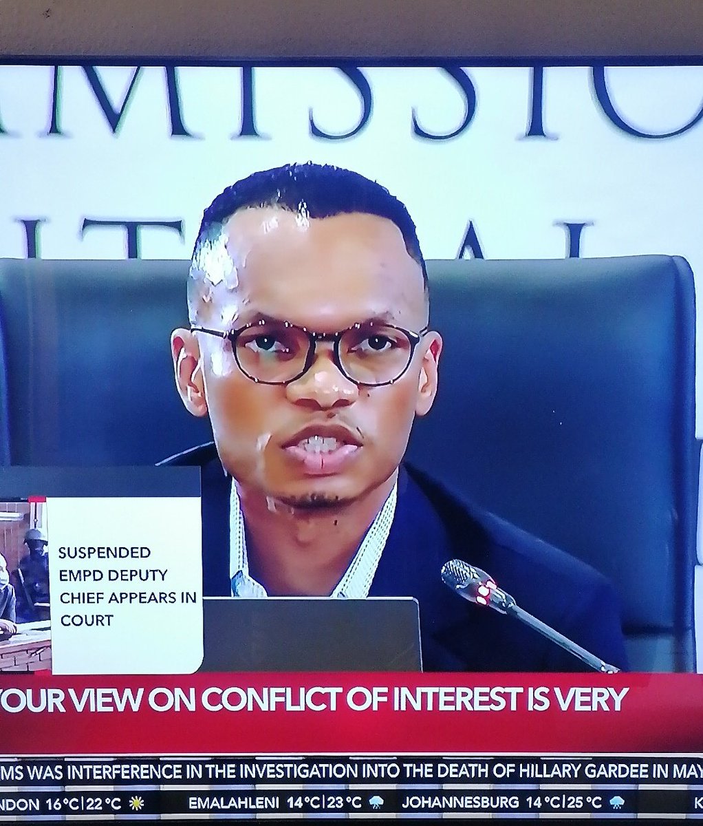 JeRoMe iN The House!!! tweet media