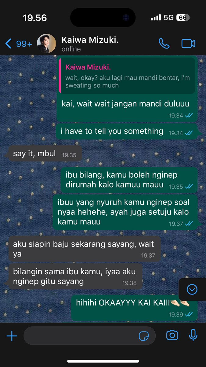 Shee𝒇a ✿ tweet media