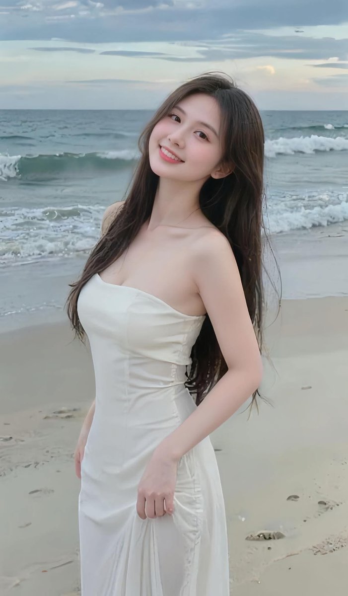 Angel Young tweet media