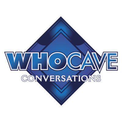 TheDocMD74's tweet photo. #NewProfilePic https://t.co/s08Xx83wT4