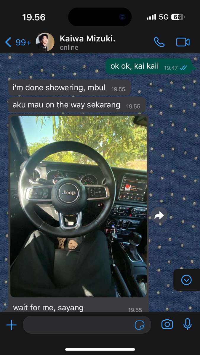 Shee𝒇a ✿ tweet media