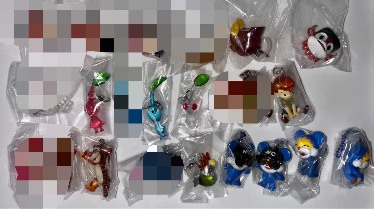 翔🌻プロカ必読 tweet media