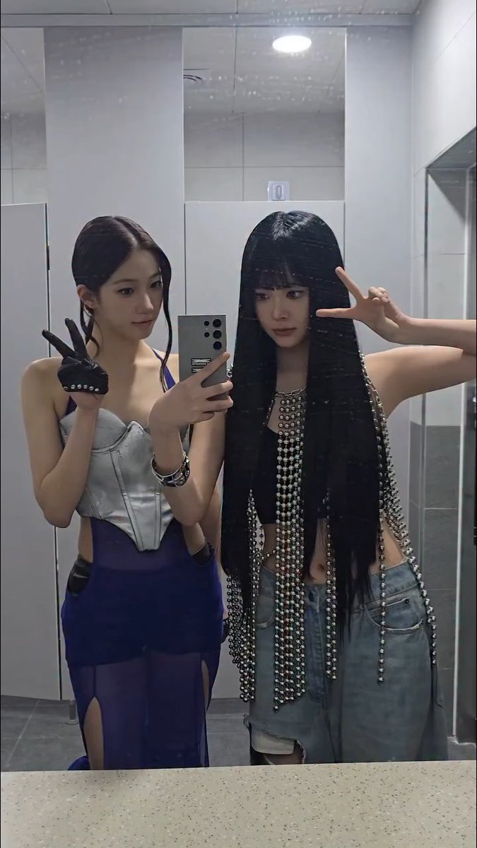 たなゆう🦢💭 tweet media