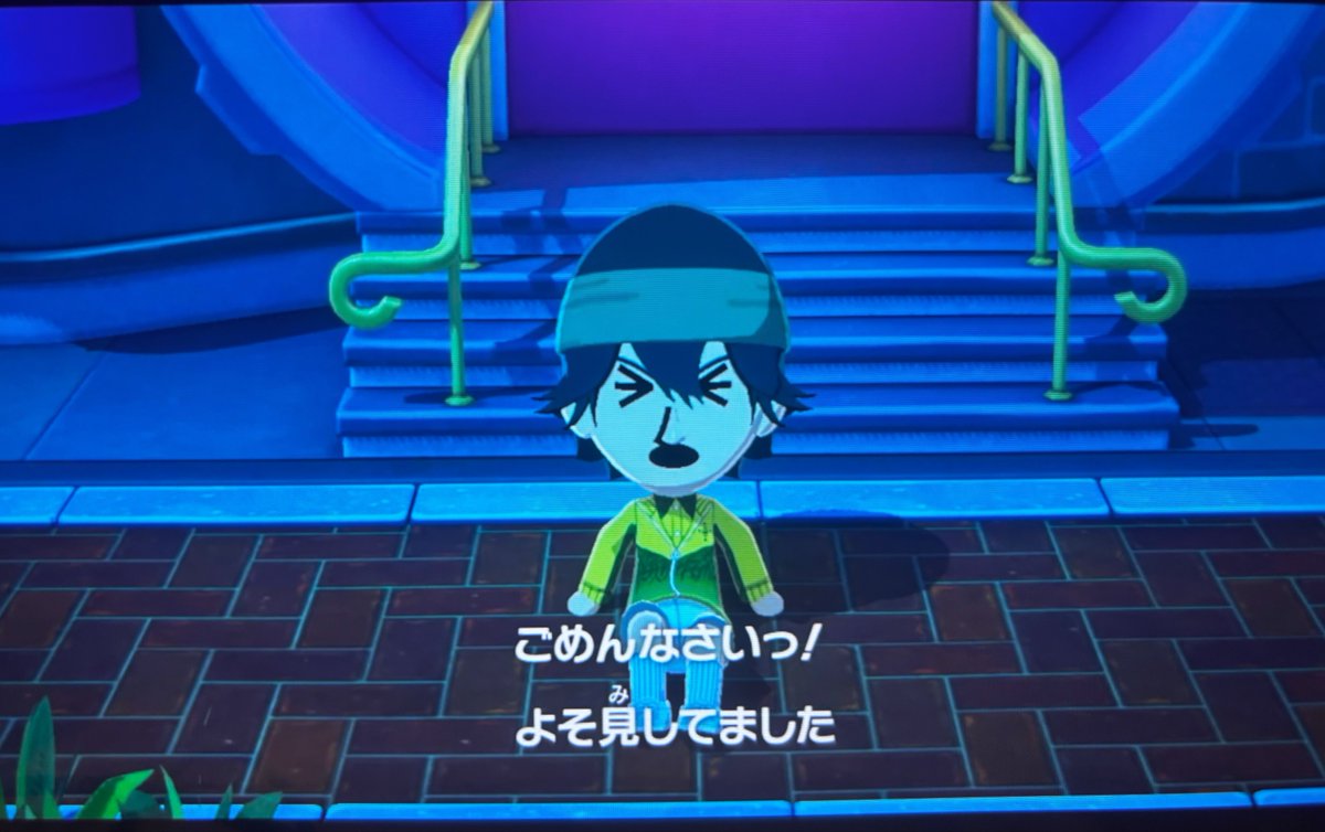 とまたか。 tweet media