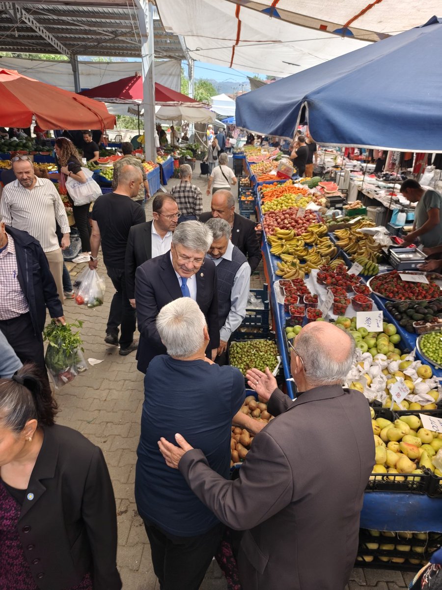 Metin Ergun tweet media