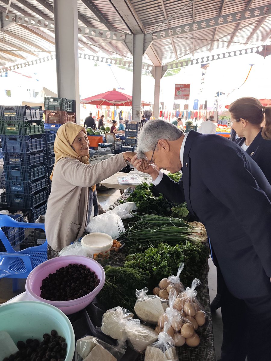 Metin Ergun tweet media