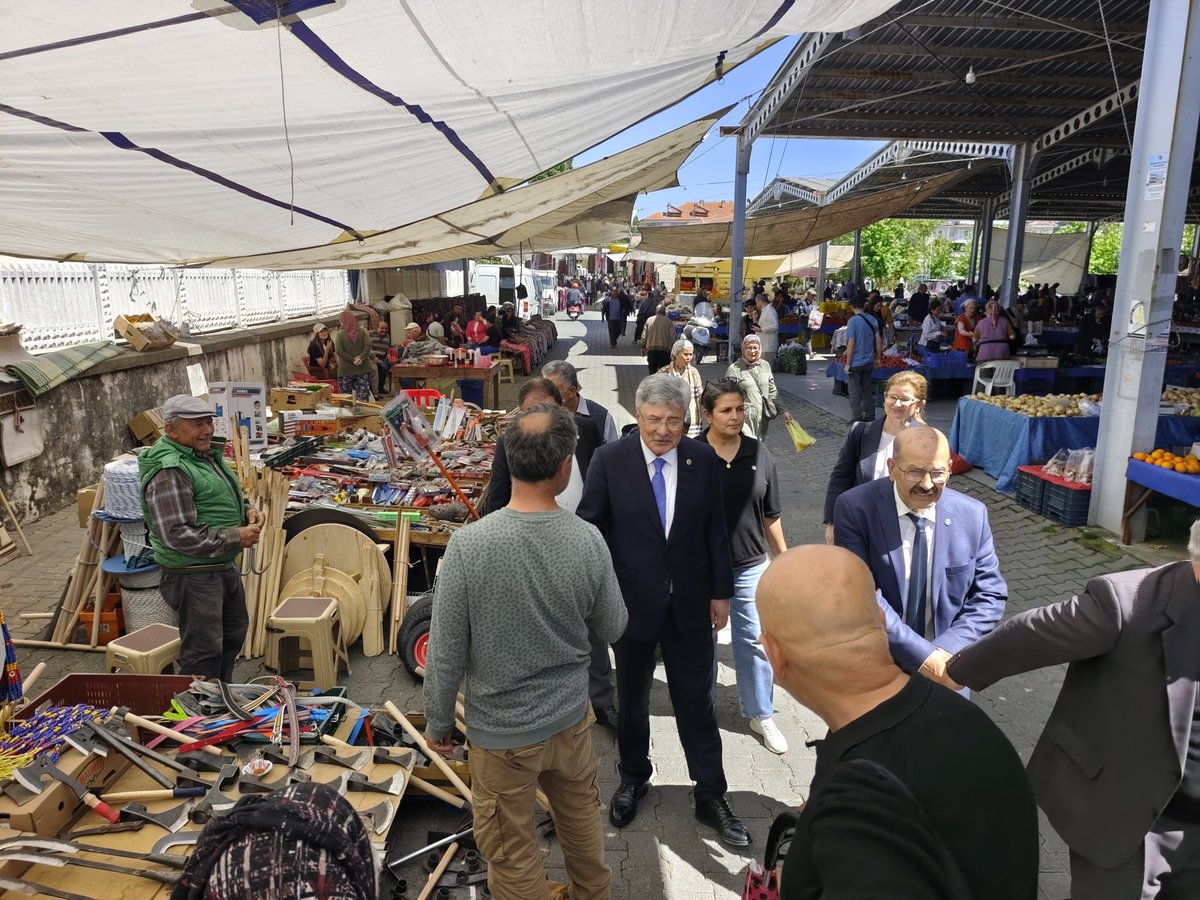 Metin Ergun tweet media