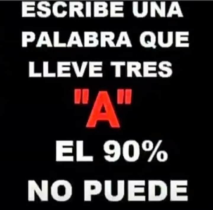 Dr. Alberto Blázquez tweet media