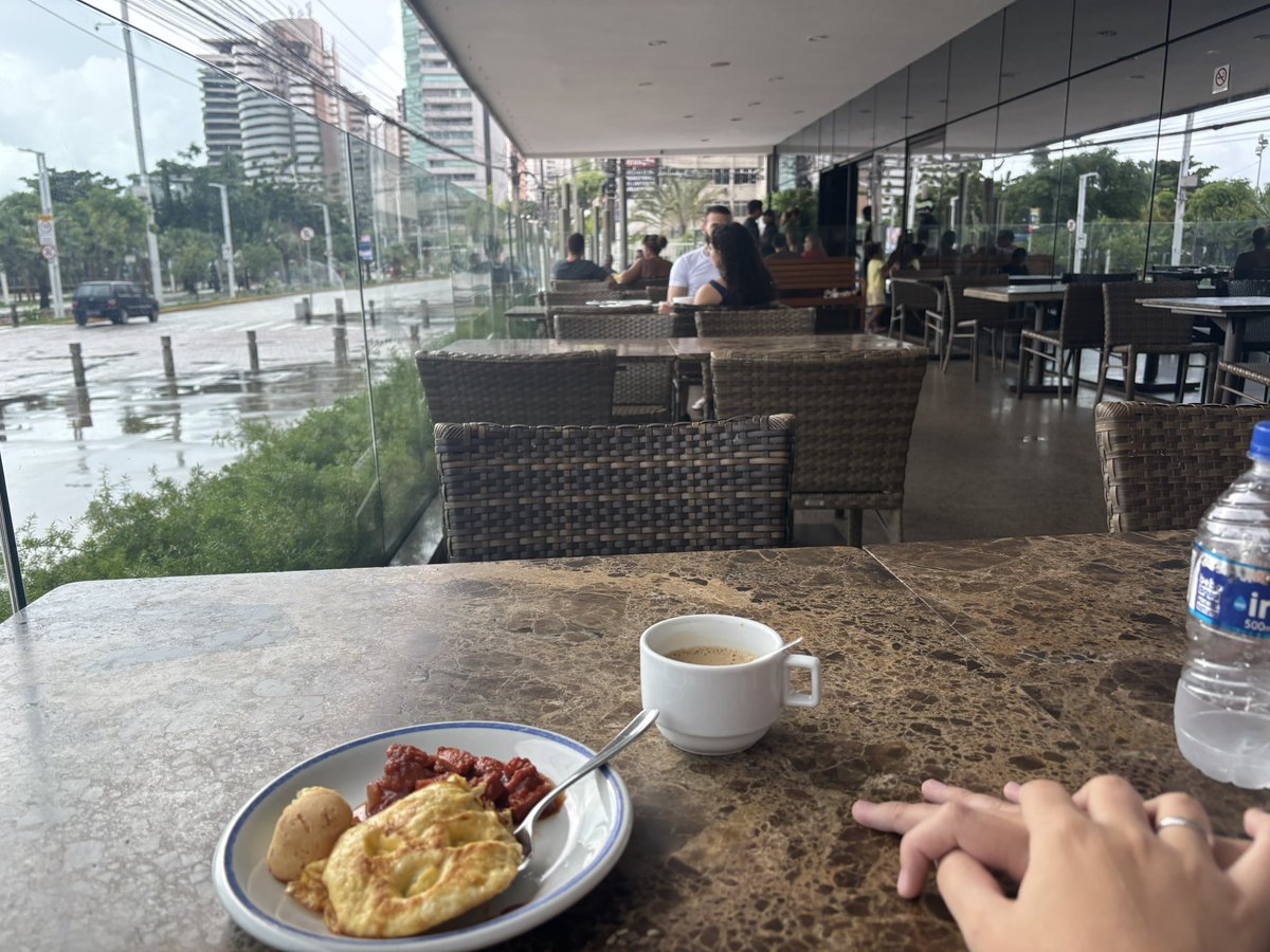 liviazinha ღ ⚢ tweet media