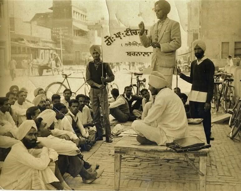 Gurvinder Singh Khosa tweet media