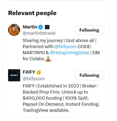 noah tweet media