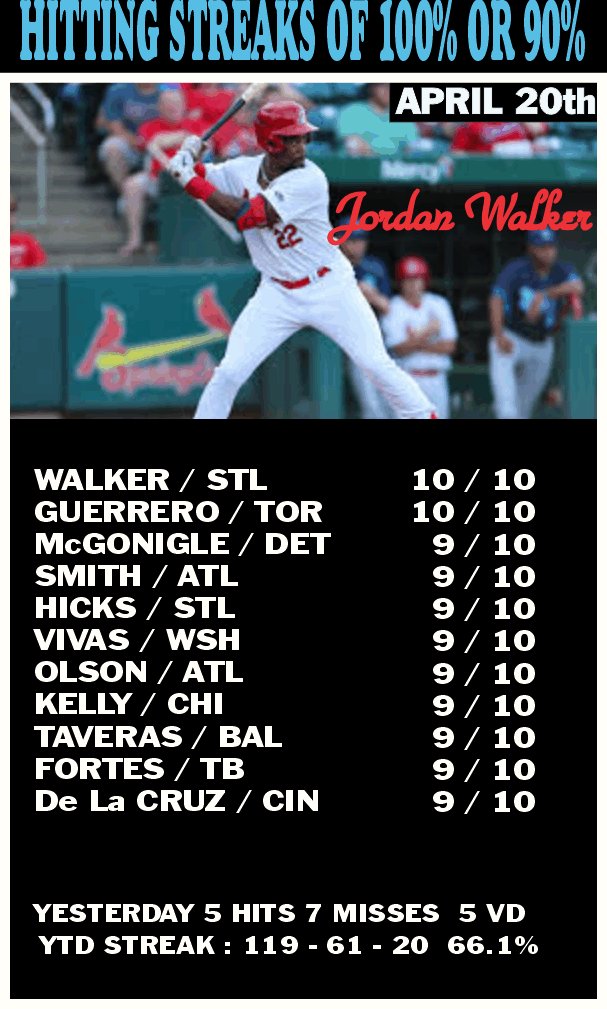 Geoffrey Jensen tweet media