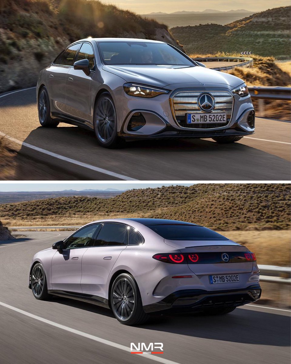 البندر لأسعار ومواصفات وتجارب السيارات tweet media