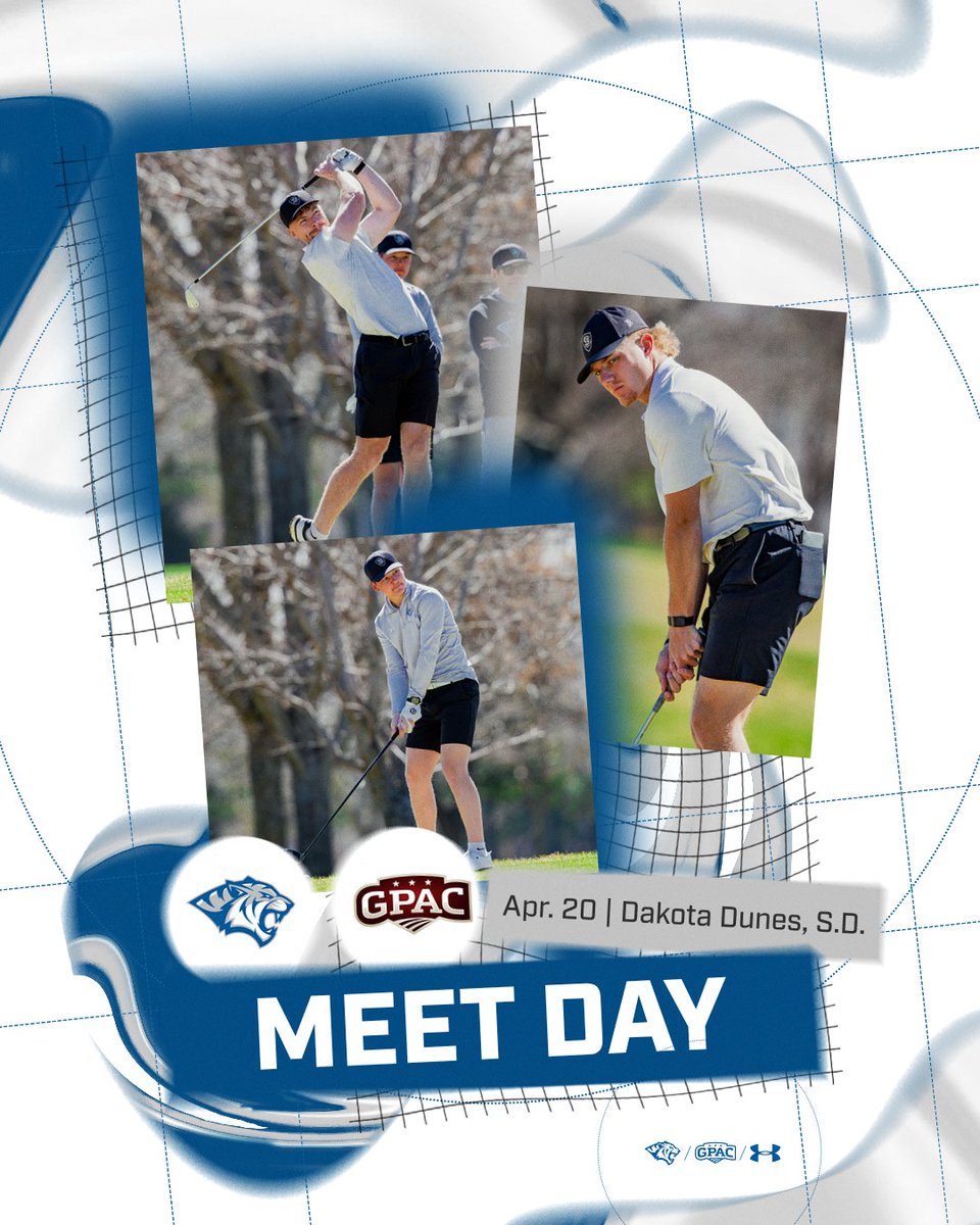 DWU Athletics tweet media