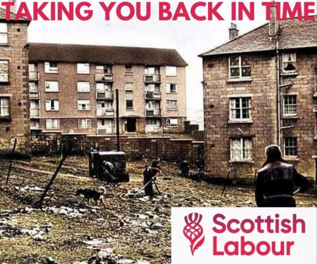 🏴󠁧󠁢󠁳󠁣󠁴󠁿 Indy Cat 🏴󠁧󠁢󠁳󠁣󠁴󠁿 tweet media