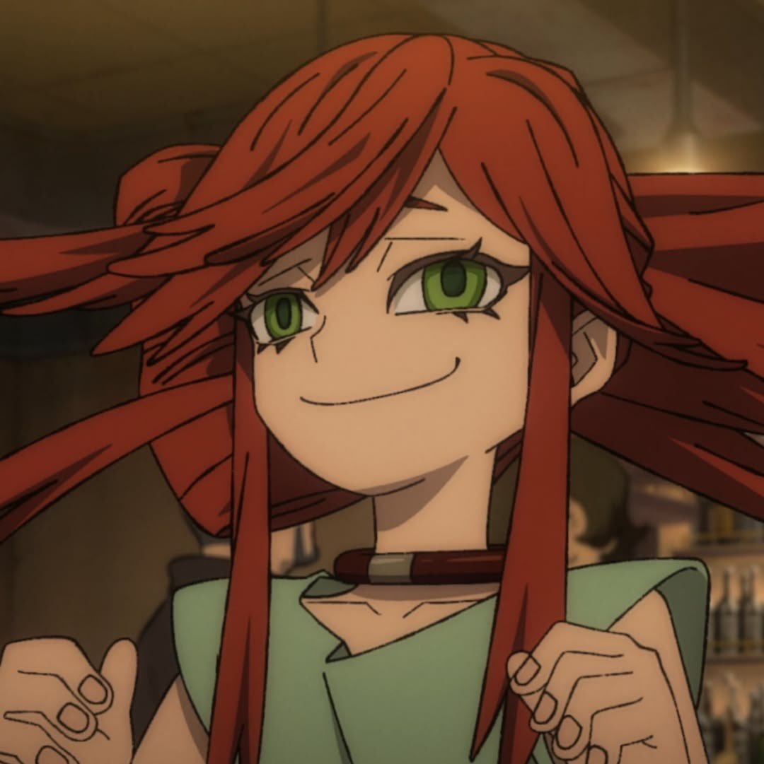 知足常樂 : 성주 tweet media