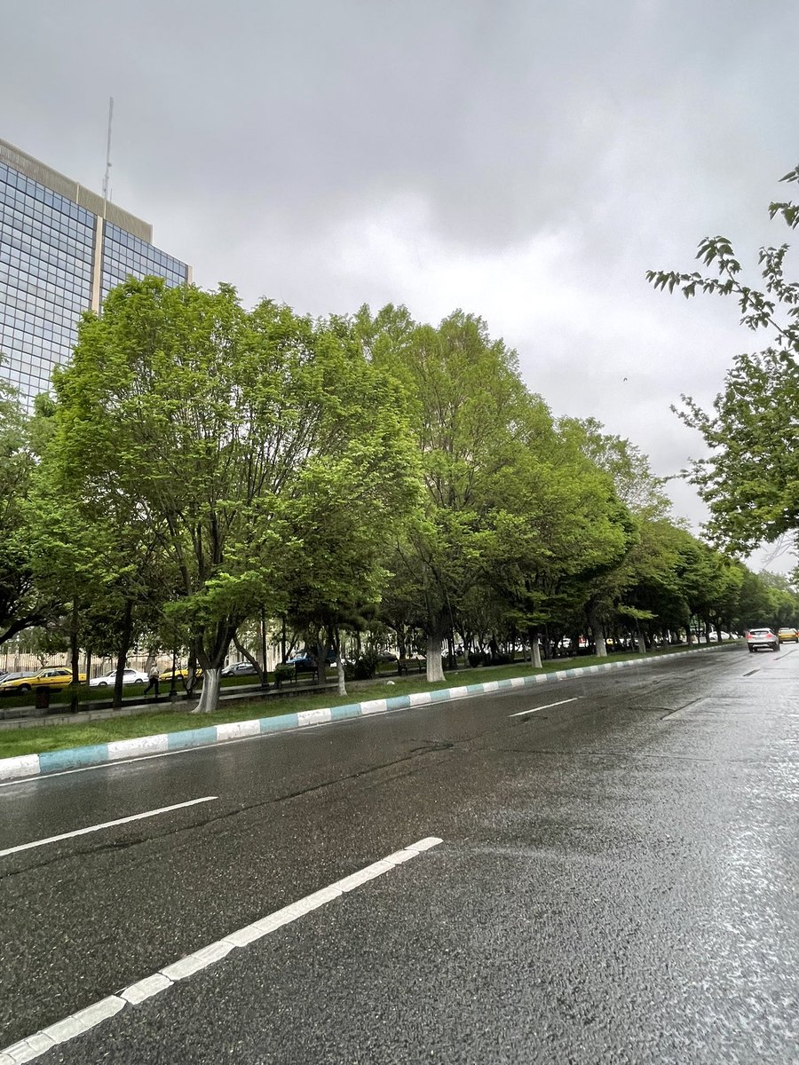 خ و ن سرد tweet media