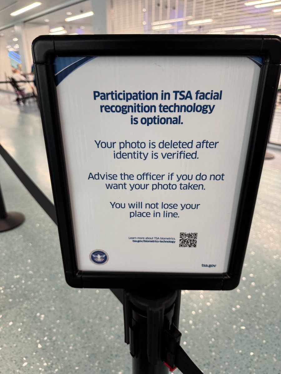 Real Eyes Realize Real Lies tweet media