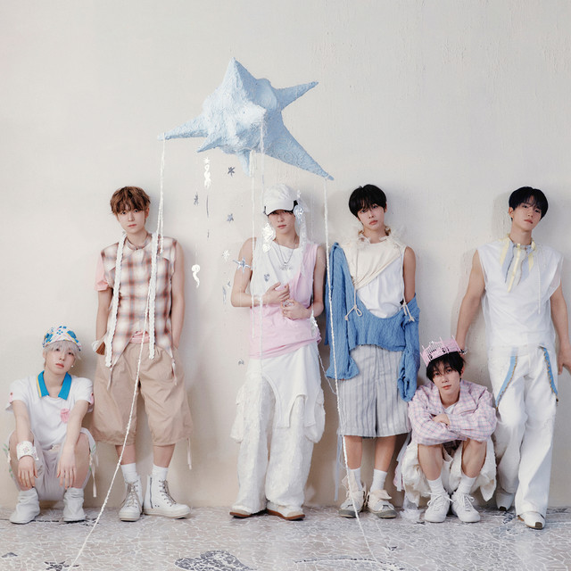 kchartsmaster's tweet image. NCT WISH charts all tracks from “Ode to Love” in the MelOn TOP100 top 60.

#5 Ode to Love
#12 2.0 (TWO POINT O)
#14 Sticky
#20 Feel The Beat
#22 Crush
#24 Don't Say You Love Me
#27 Street (2 AM)
#31 Everglow
#36 Voyage
#54 Glow Up