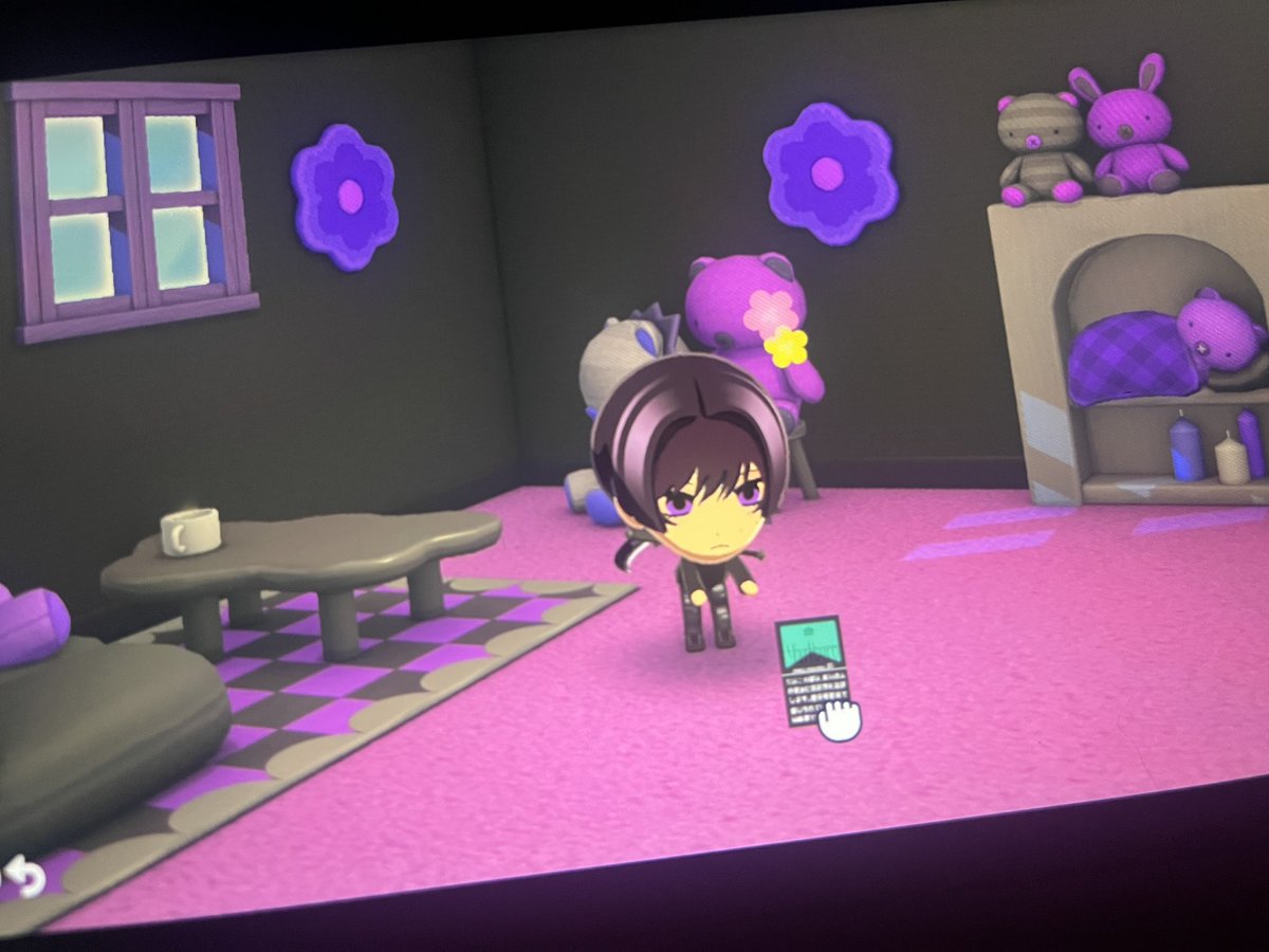 聖人君子🇮🇳 tweet media