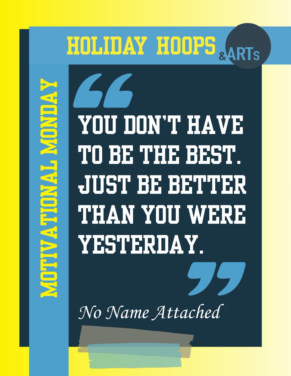 Faith M. Holiday tweet media