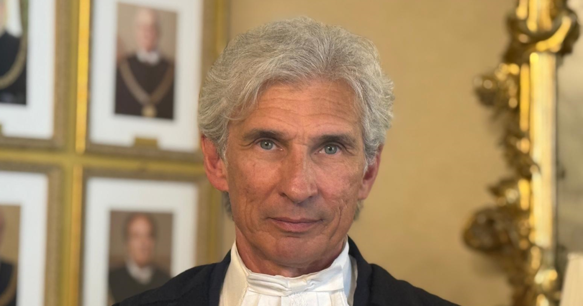 Jamma Magazine tweet media