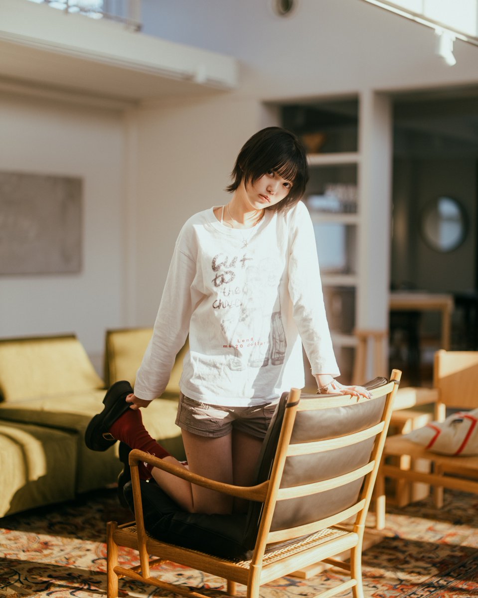 massayan tweet media