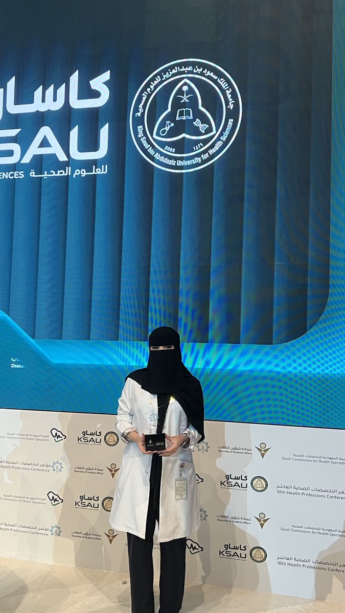 𝐋𝐚𝐲𝐚𝐧 𝐀𝐥𝐡𝐚𝐦𝐚𝐬𝐡𝐢 tweet media