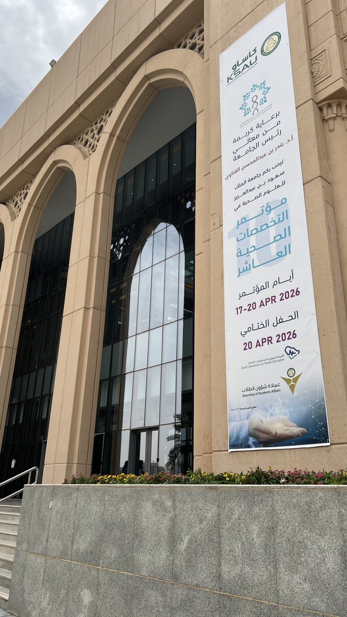 𝐋𝐚𝐲𝐚𝐧 𝐀𝐥𝐡𝐚𝐦𝐚𝐬𝐡𝐢 tweet media