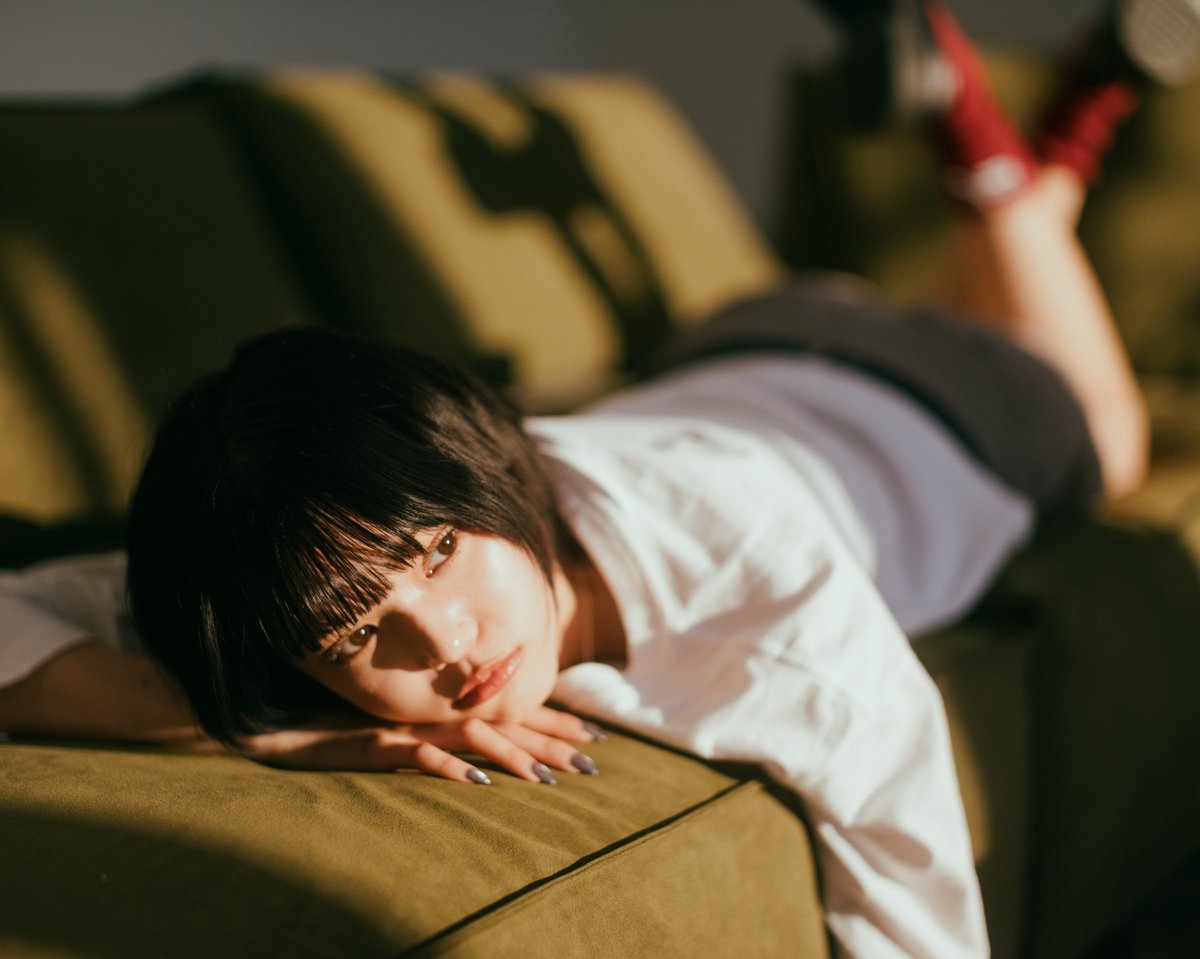 massayan tweet media