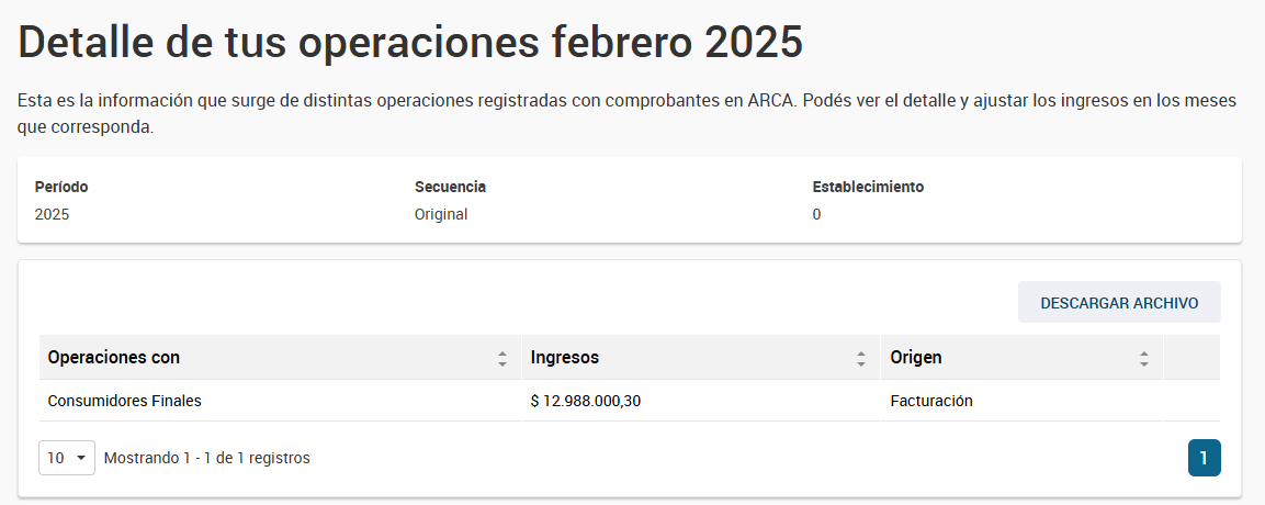 Juan Cruz tweet media