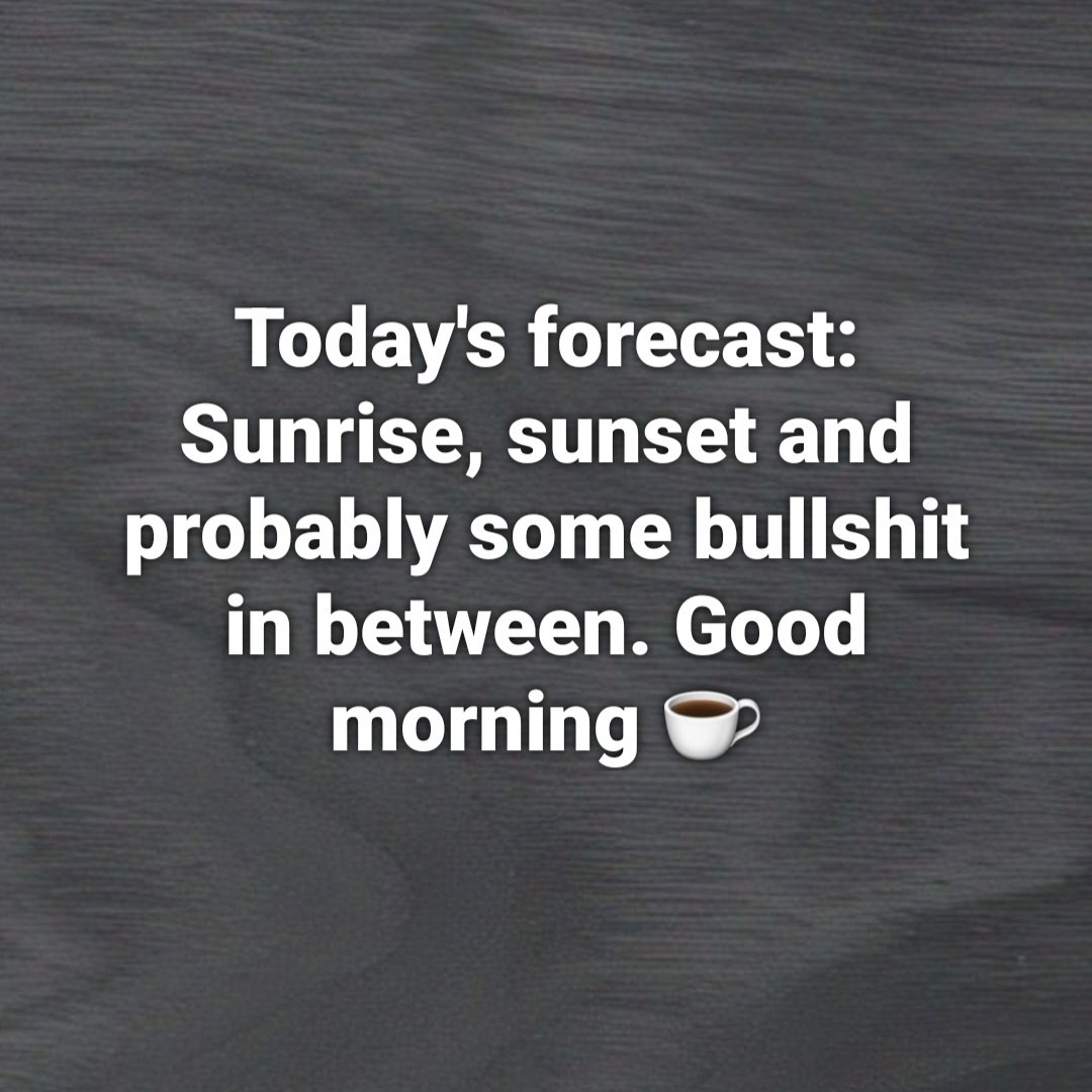 dmanduck (@dmanduck1974) on Twitter photo 