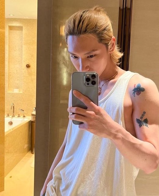 แอบเชียร์คู่นี้