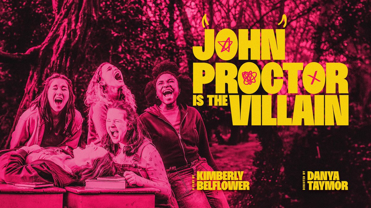 All That Dazzles tweet media