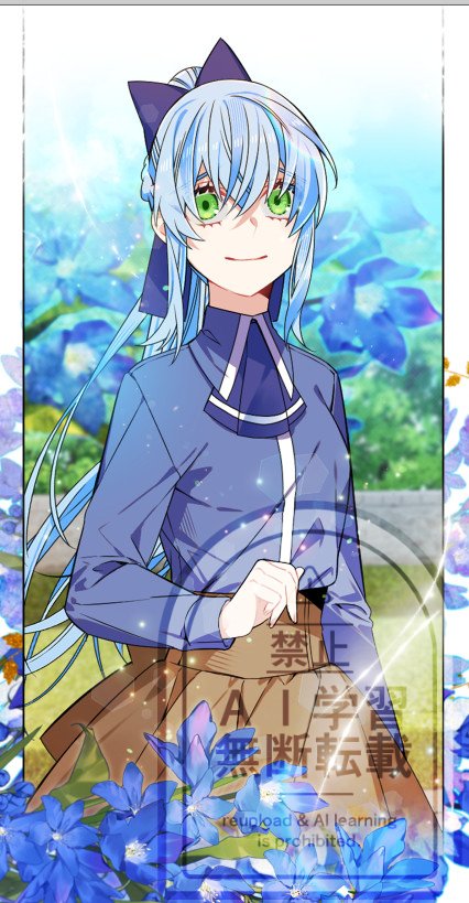 <그 악녀가 아니야!> 76화가 업데이트 되엇습니다.
정식 연재처는 오직 카카오 뿐입니다 

page.kakao.com/content/643916…