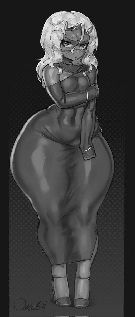 Hum~.. linda fiesta y demas~.. todo elegante~..

Pero donde putas esta el sexo?.. acado nadie me va a intentar seducir para poder comer aunque sea un par de horas?!..