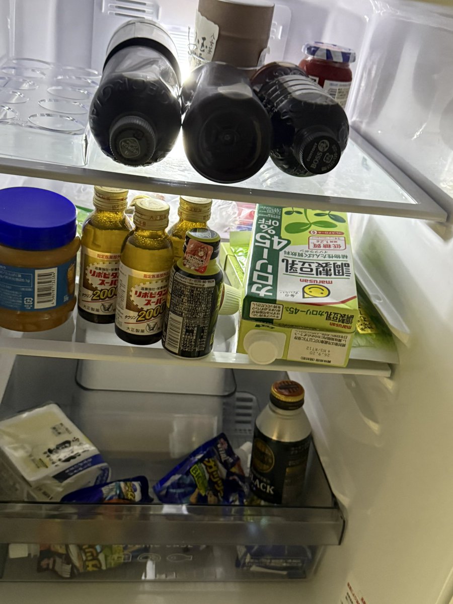 鶏肉貴族 tweet media