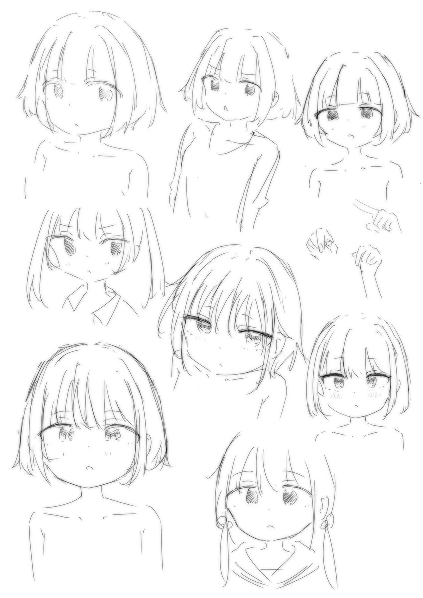 大万次郎 tweet media