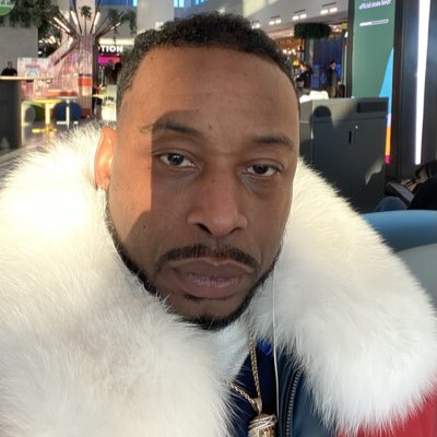 RaeTrilogy's tweet image. #NeverGiveUp #GodHasAPlan