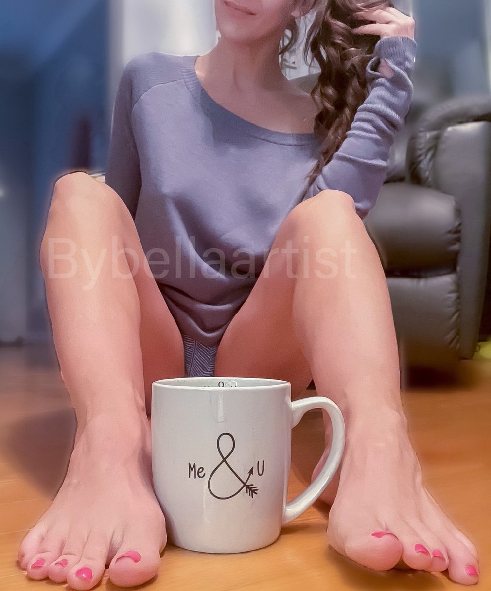 🌸simplycanadian🌸 tweet media