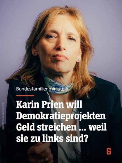 🅱️aha tweet media