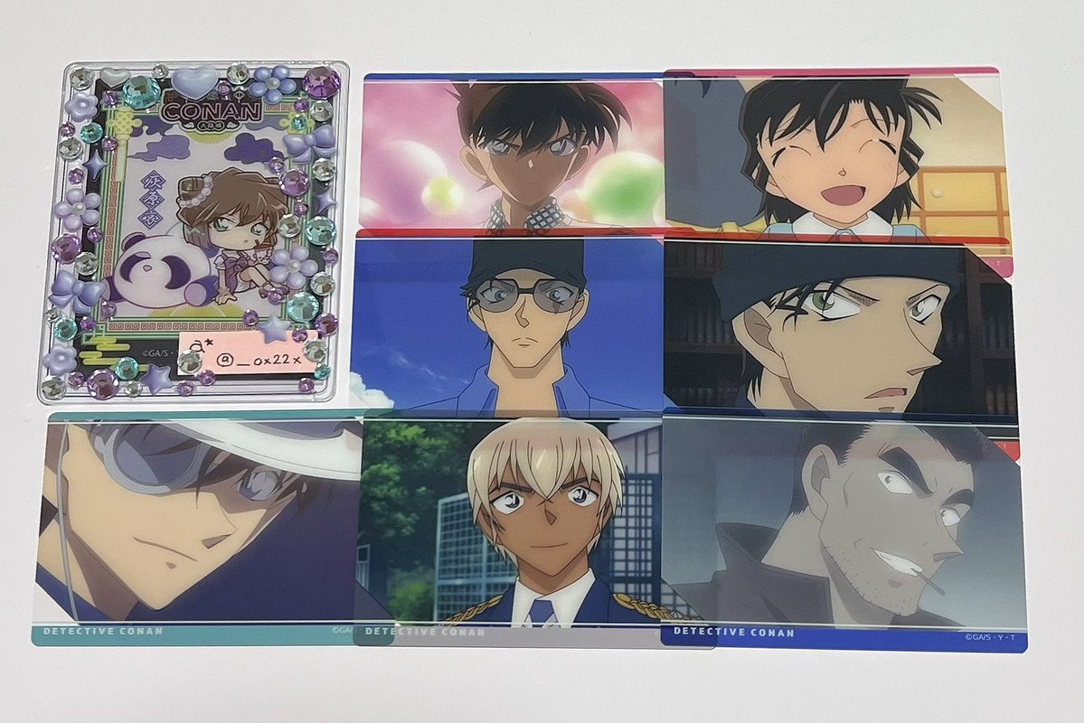 𝗮 𖤐 tweet media