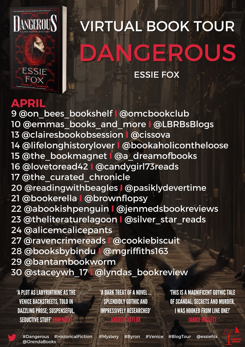 Karen Sullivan 🇺🇦🇨🇦🇬🇧 tweet media