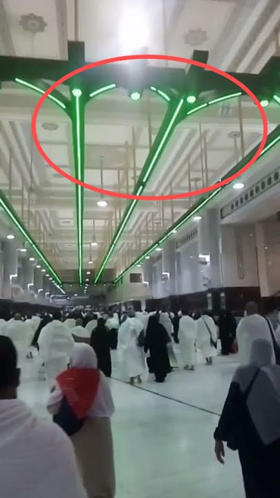 سلطان tweet media