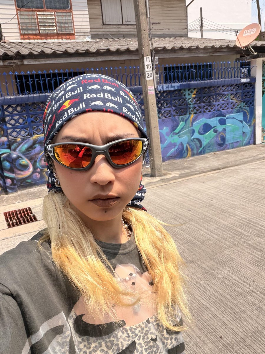 쿄랑_e tweet media