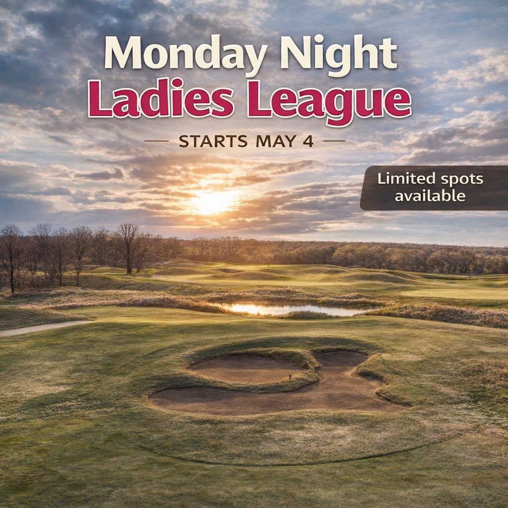 LoggersTrail ⛳️🏌🏻♂️🏌🏽♀️ tweet media