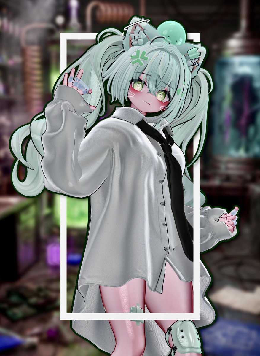 Teresa_ෆ tweet media