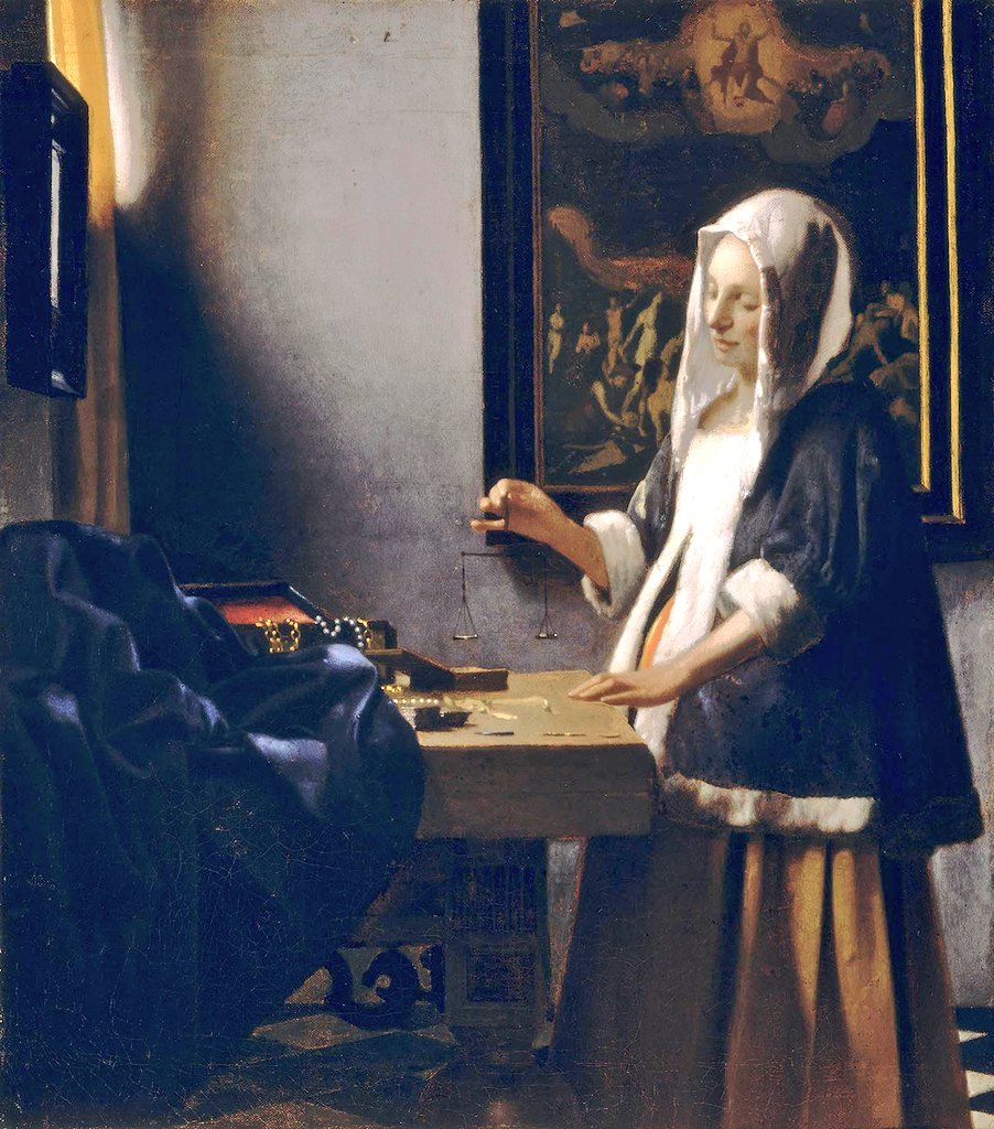 Art Guide tweet media