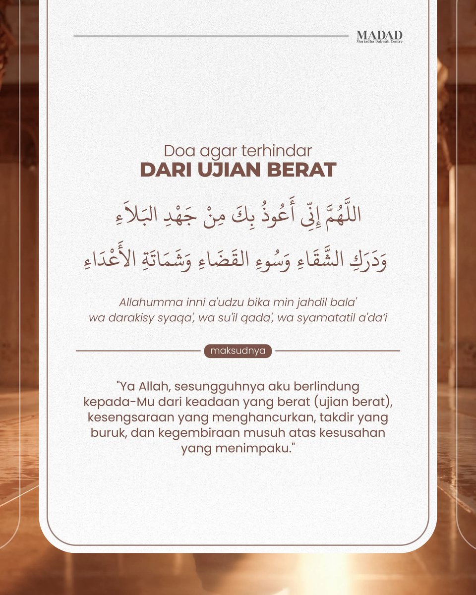 bunga hati tweet media